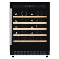 Tủ rượu Kocher KWEU-1156B