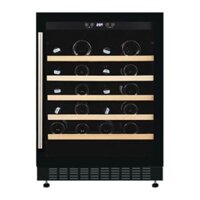 TỦ RƯỢU KOCHER KWEU-1156B