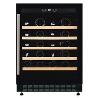 Tủ Rượu Kocher KWEU-1156B