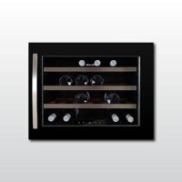 Tủ Rượu Malloca MWC 22G