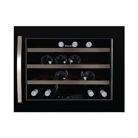 Tủ rượu Malloca MWC-22G