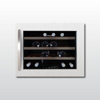 Tủ Rượu Malloca MWC 22S