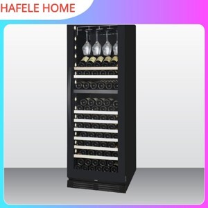 Tủ rượu Malloca MWC-24CP