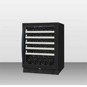 Tủ rượu Malloca MWC-46BG
