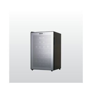 Tủ rượu Malloca MWC-65B