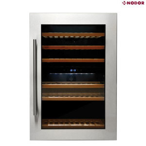Tủ rượu Nodor V 41 B