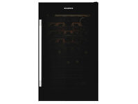 Tủ rượu Rosieres RWC154DE | Giá: 21.500.000 ₫ (giảm 20%)