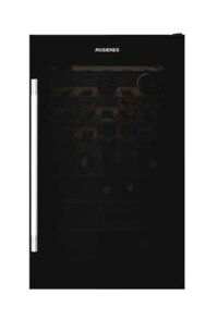 TỦ RƯỢU ROSIERES RWC154DE