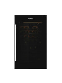 Tủ rượu Rosieres RWC154DE