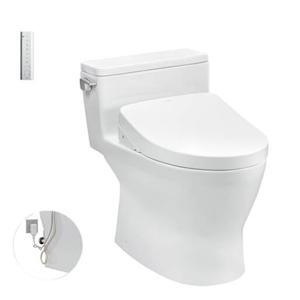 Tủ rượu Rosieres RWCB60D/N Wifi