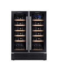 TỦ RƯỢU ROSIERES RWCB60D