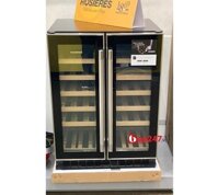 Tủ rượu Rosieres RWCB60D