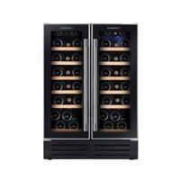 TỦ RƯỢU ROSIERES RWCB60D/N