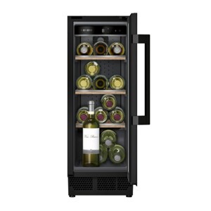 Tủ rượu Siemens KU20WVHF0