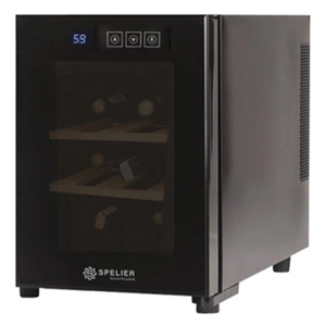 Tủ rượu Spelier SP-06B