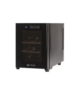 Tủ rượu Spelier SP-06B