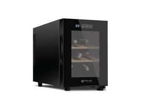 Tủ rượu Spelier SP-06B