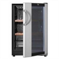 Tủ rượu TEKA RV-26 E