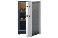 Tủ Rượu Teka RV 26E