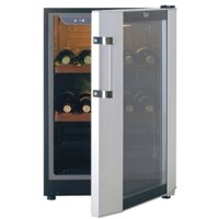 Tủ Rượu Teka RV 26E