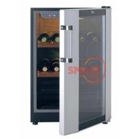 Tủ rượu Teka RV 26E