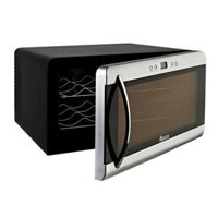 TỦ RƯỢU TEKA RV 8 – SỨC CHỨA 8 CHAI 750ML