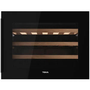 Tủ rượu Teka RVI 10024 GBK