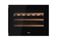 Tủ Rượu Teka RVI 10024 GBK