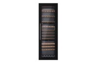 Tủ rượu Teka RVI 30097 GBK 113600012