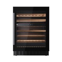 Tủ rượu TEKA RVU 20046 GBK