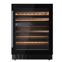 Tủ rượu Teka  RVU 20046 GBK 113600008