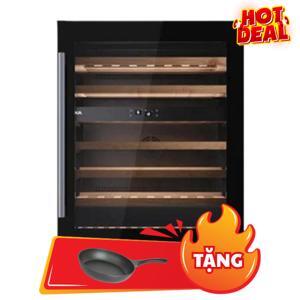 Tủ rượu Teka RVU 20046