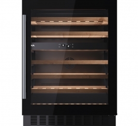 Tủ rượu Teka RVU 20046