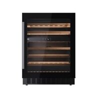 Tủ rượu Teka RVU 20046 113600008