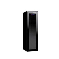 Tủ rượu vang Alaska 18 chai JC-18A