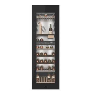Tủ rượu Miele KWT 6722 iGS