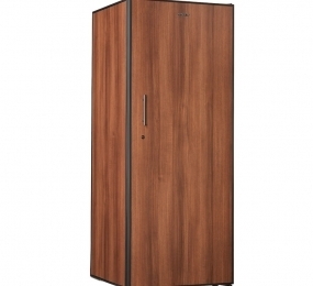 Tủ rượu Artevino OXG1T230PPD