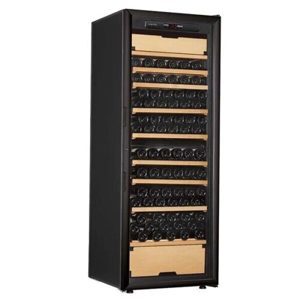 Tủ rượu Artevino OXG3T199NVND