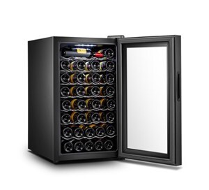 Tủ rượu KeplerCook JC-128