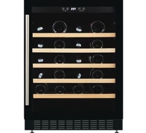 Tủ rượu Kocher KWEU-1156B