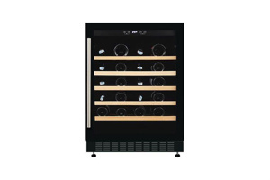 Tủ rượu Kocher KWEU-1156B