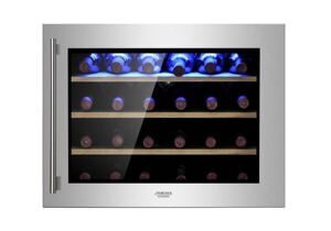 Tủ rượu Munchen MW2611B