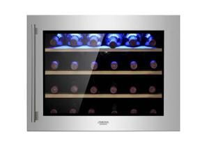 Tủ rượu Munchen MW2611B