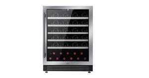 Tủ rượu Munchen MW5211