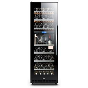 Tủ rượu vang Munchen MWT1809S (Thể tích 338 lít)