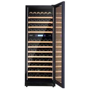 Tủ rượu vang Munchen MWT6835FG (Thể tích 320 lít)