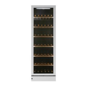 Tủ rượu Vintec V190SG2ES3