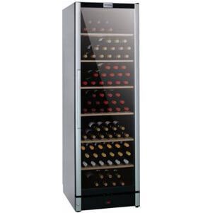 Tủ rượu Vintec V190SG2ES3
