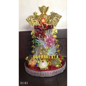 Tủ sách danh nhân Việt Nam - Bà Chúa Kho