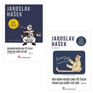 Tủ sách tri thức bách khoa bằng hình: Đại chiến thế giới I (Bìa cứng) - Nhiều tác giả